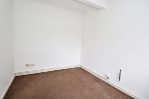 WIVENHOE ROAD- click for photo gallery